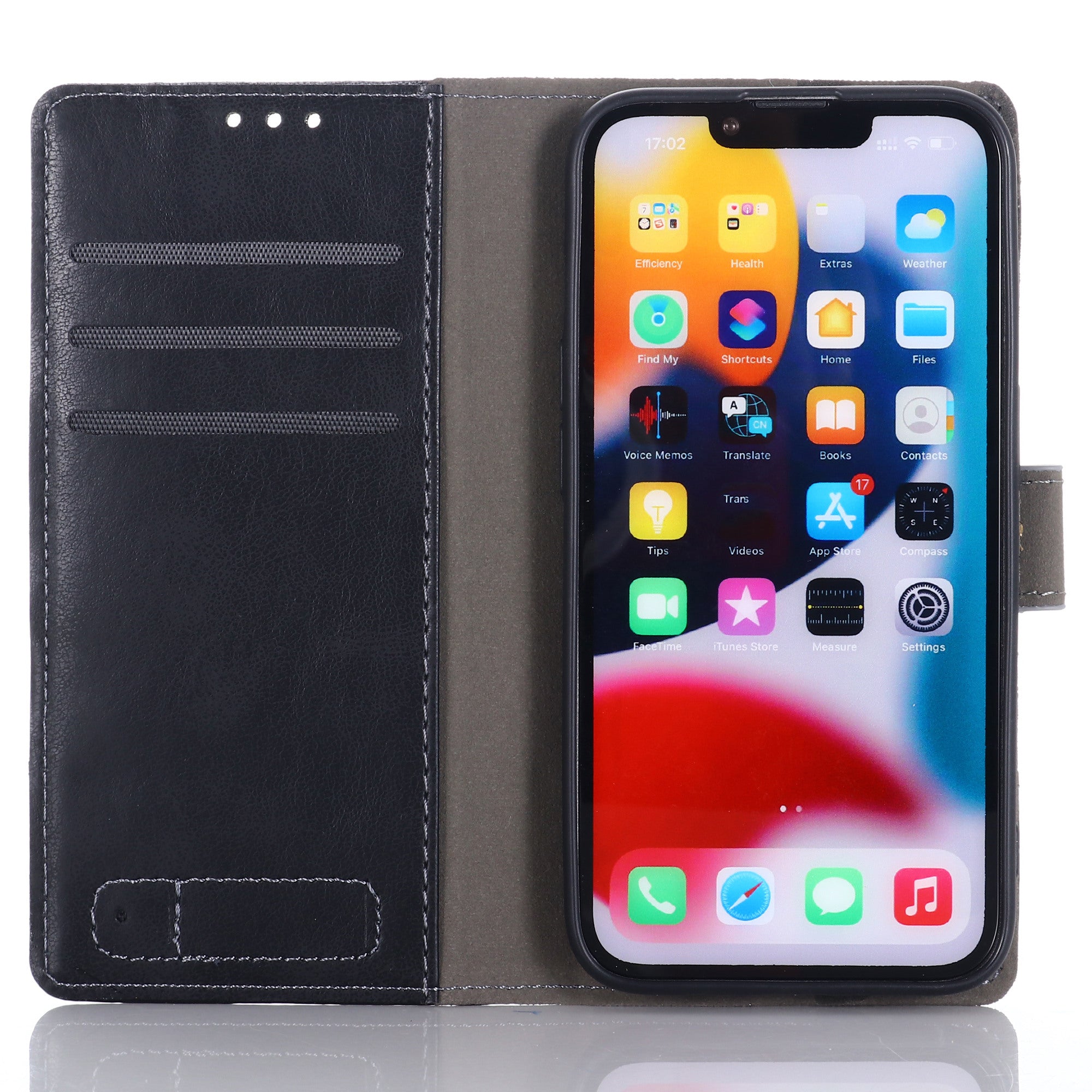 Cell Phone Cases,Apple Cases,iPhone 15 Pro Cases Cell Phone Cases,Apple Cases,iPhone 15 Pro Cases